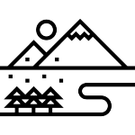 002-landscape