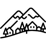 002-mountains