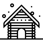 003-cabin