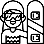 004-snowboarder