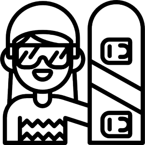 004-snowboarder