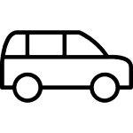 005-car