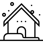 008-house